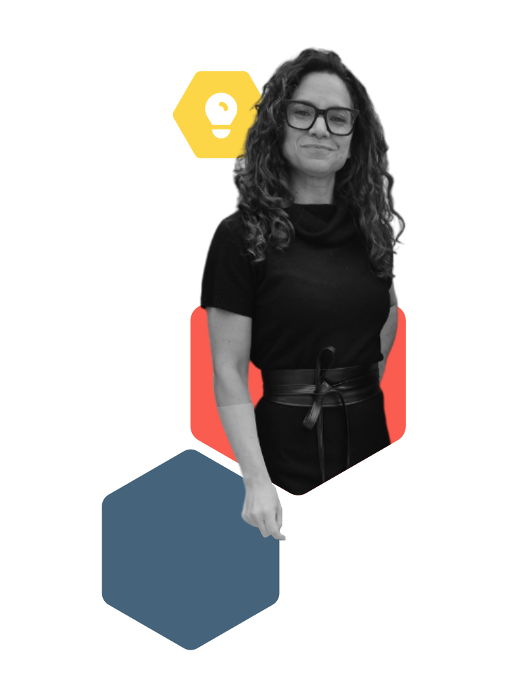 team-member-image