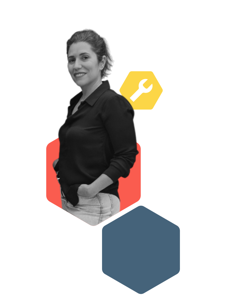 team-member-image